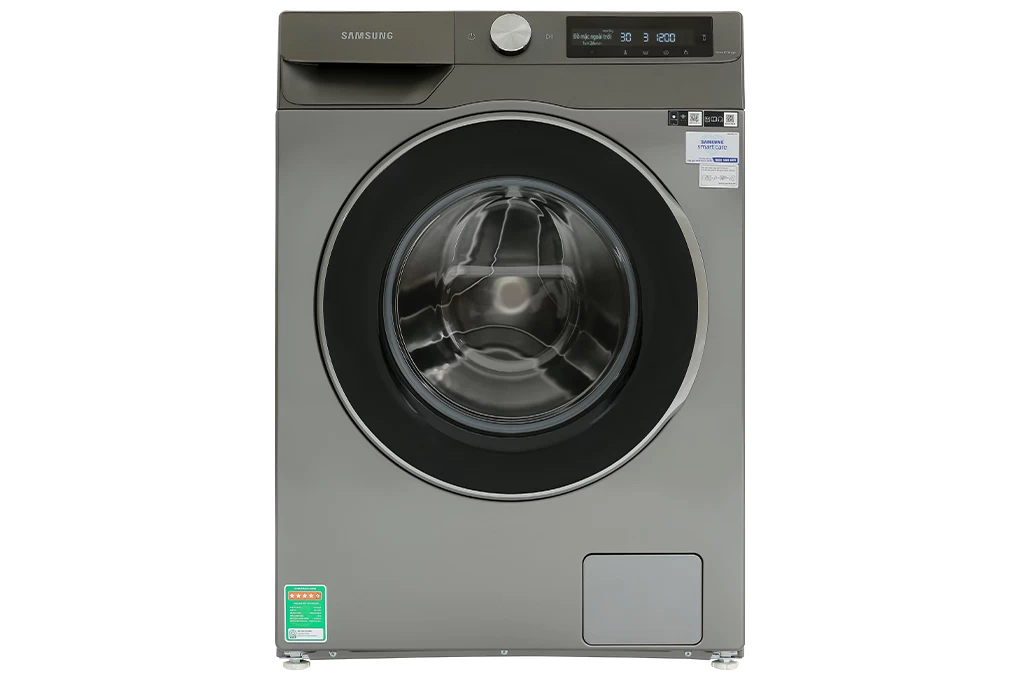 Samsung Inverter 9 kg WW90T634DLN/SV