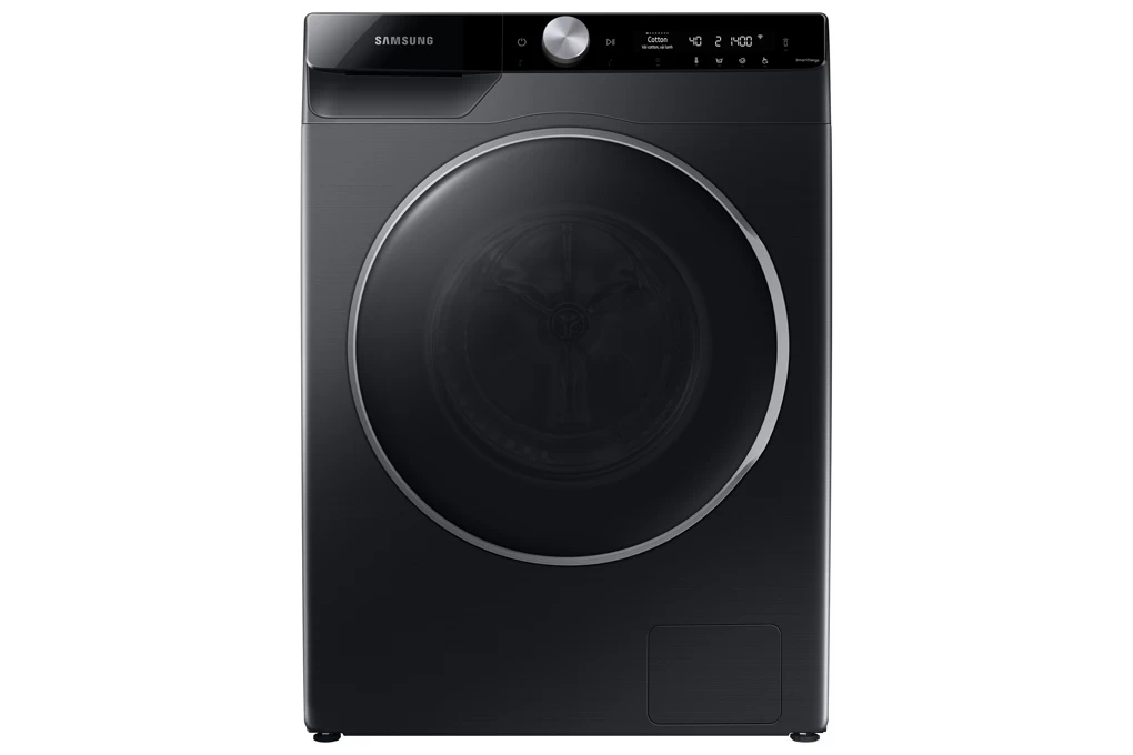 Samsung Inverter 9kg WW90TP44DSB/SV
