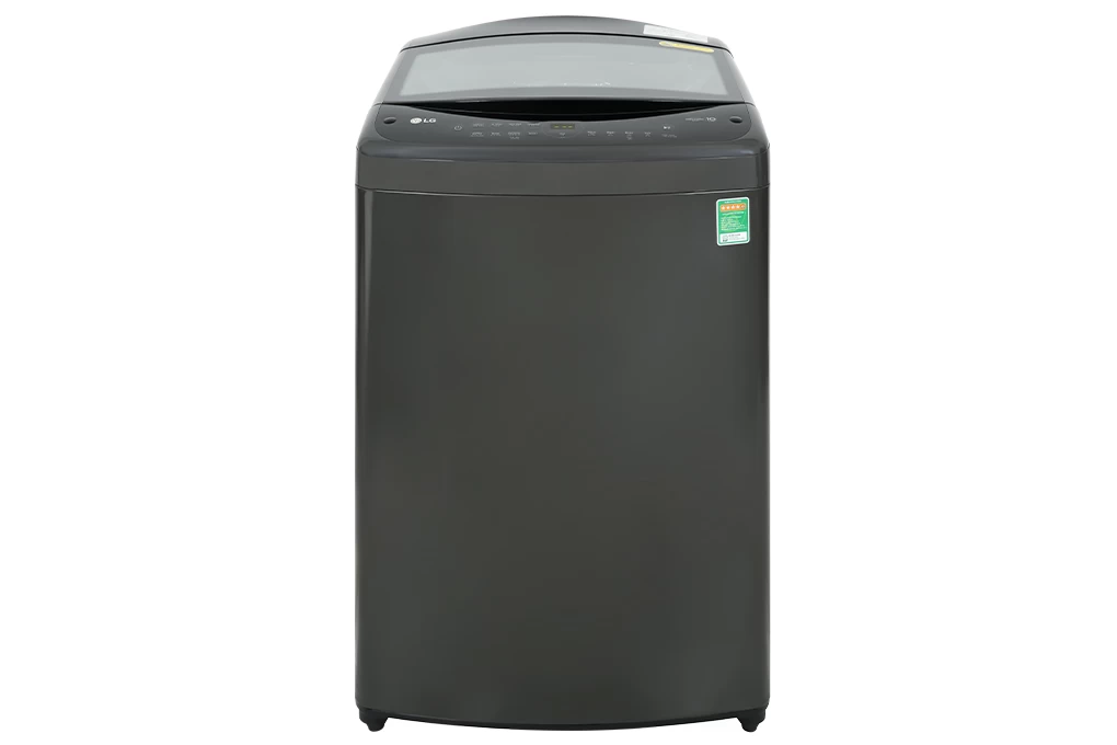 LG Inverter 14 kg TV2514DV3B