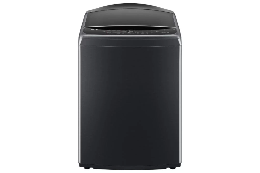 LG Inverter 17 kg TV2517SV7J