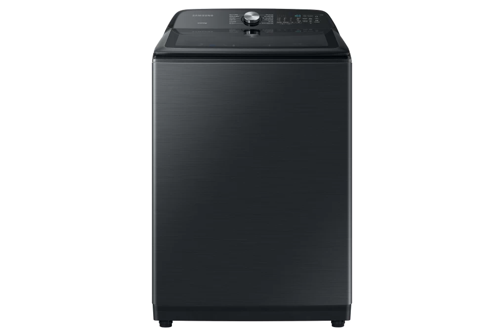 Samsung Inverter 23 kg WA23A8377GV/SV