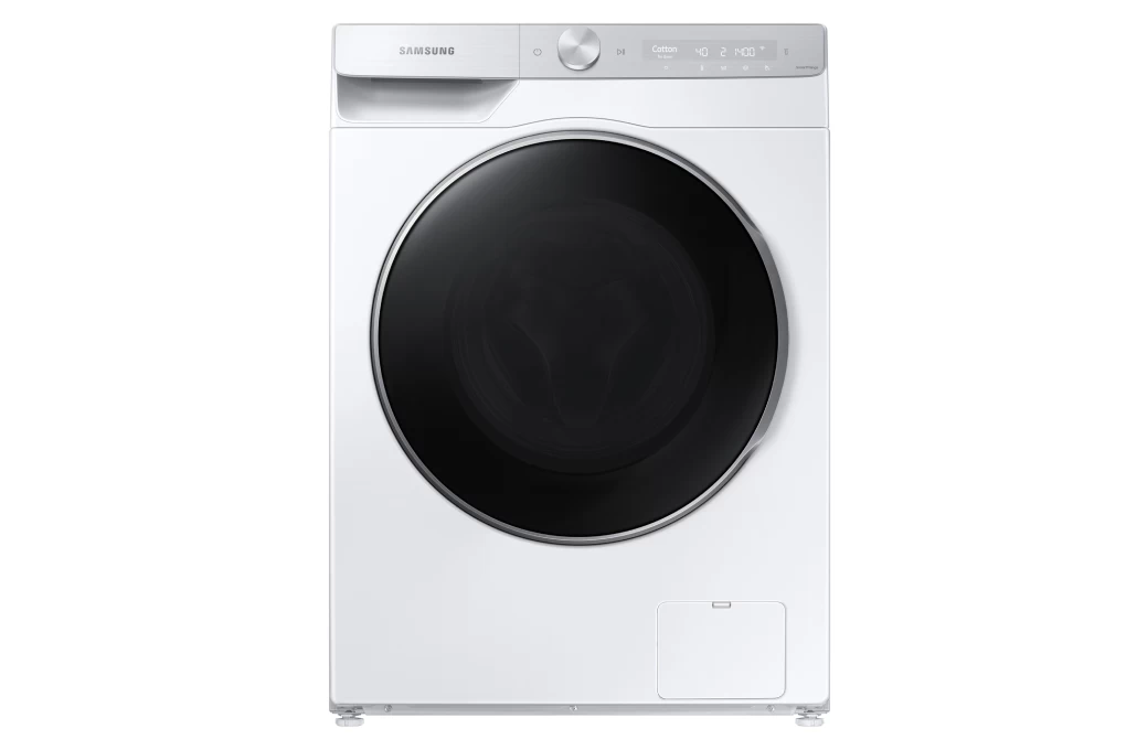 Samsung Inverter 11 kg WW11CGP44DSHSV