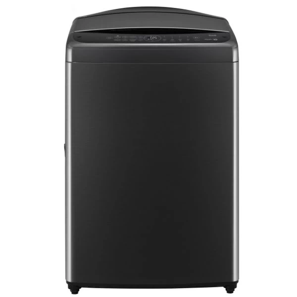 LG Inverter 19 kg TV2519SV7J