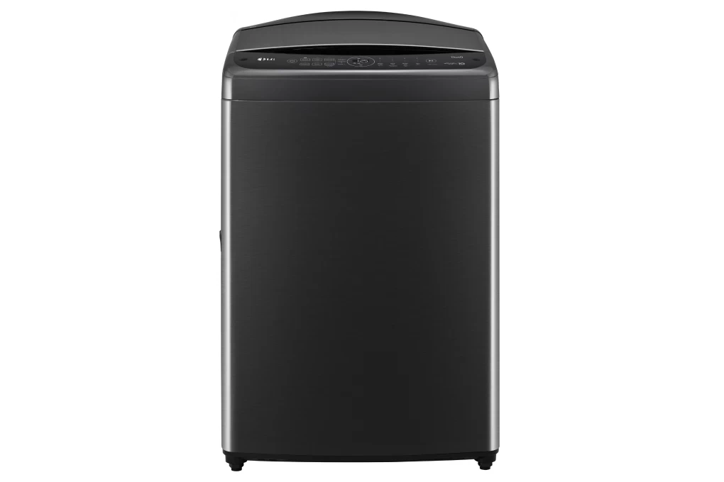 LG Inverter 15 kg TV2515DV5J