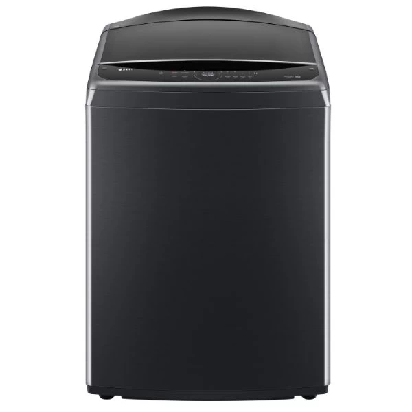 LG Inverter 25 kg TV2725SV9J