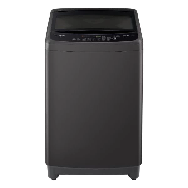LG Inverter 10 kg T2310VS2B