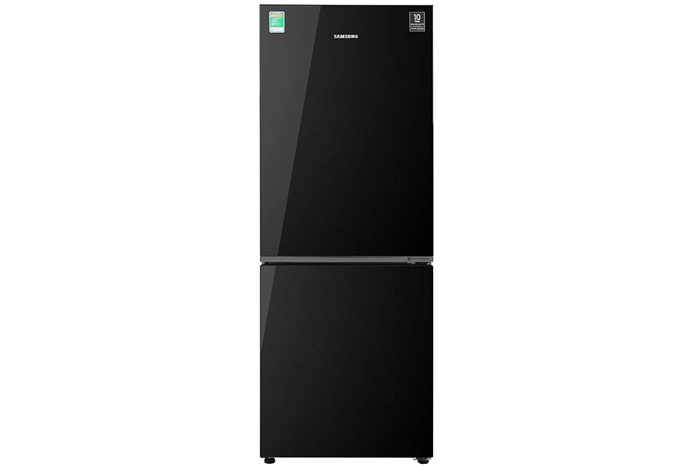 Samsung Inverter 280 lít RB27N4010BU/SV