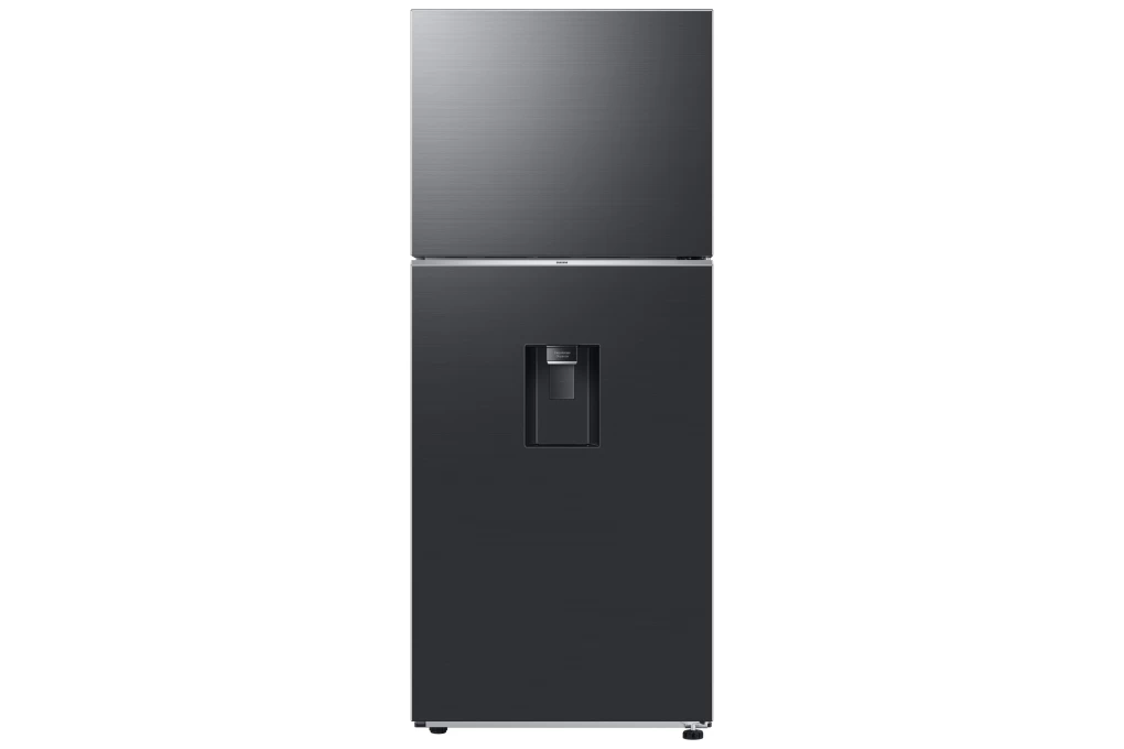 Samsung Inverter 382 lít RT38CG6584B1SV