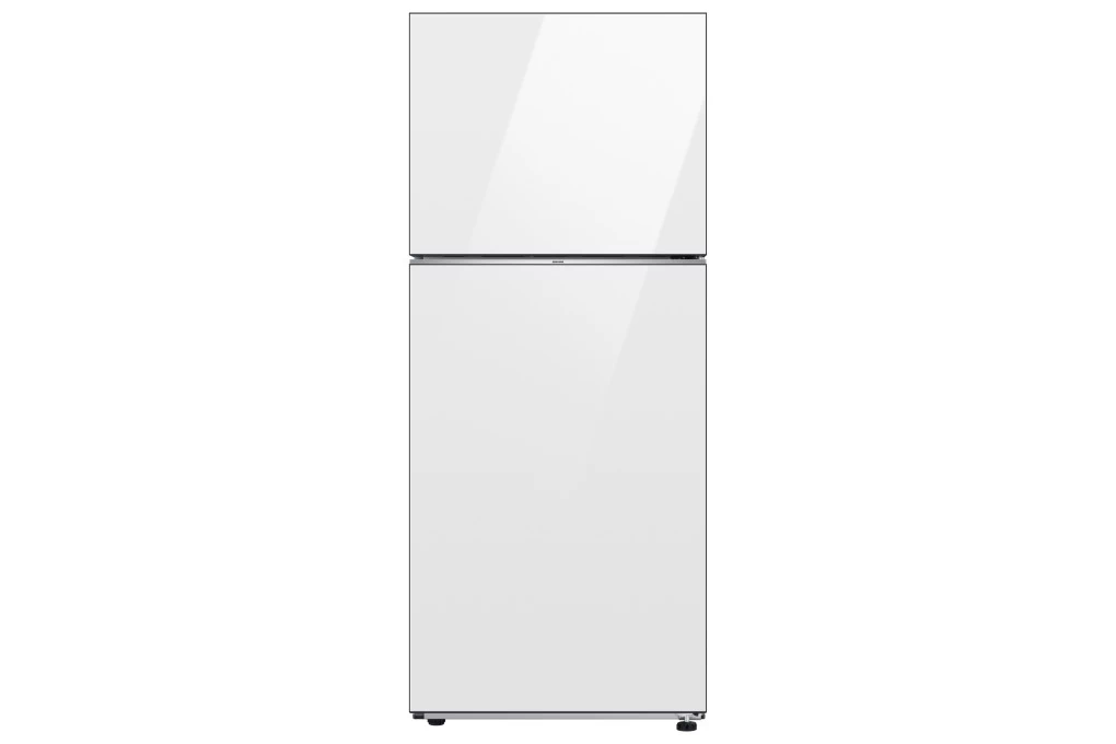Samsung Inverter 385 lít Bespoke RT38CB668412SV