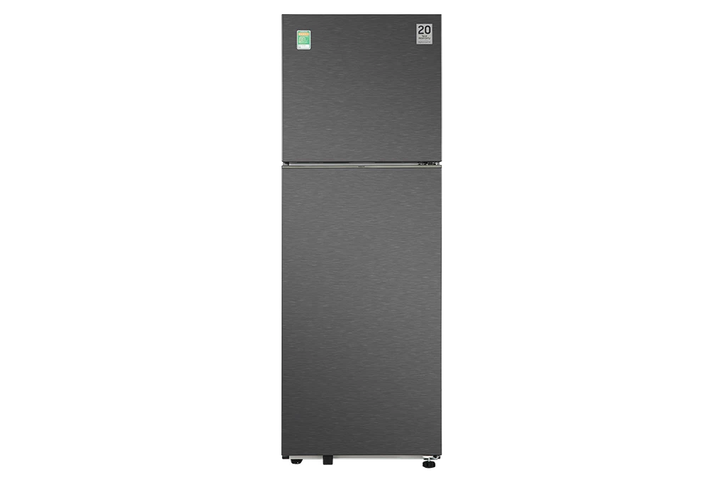 Samsung Inverter 305 lít RT31CG5424B1SV