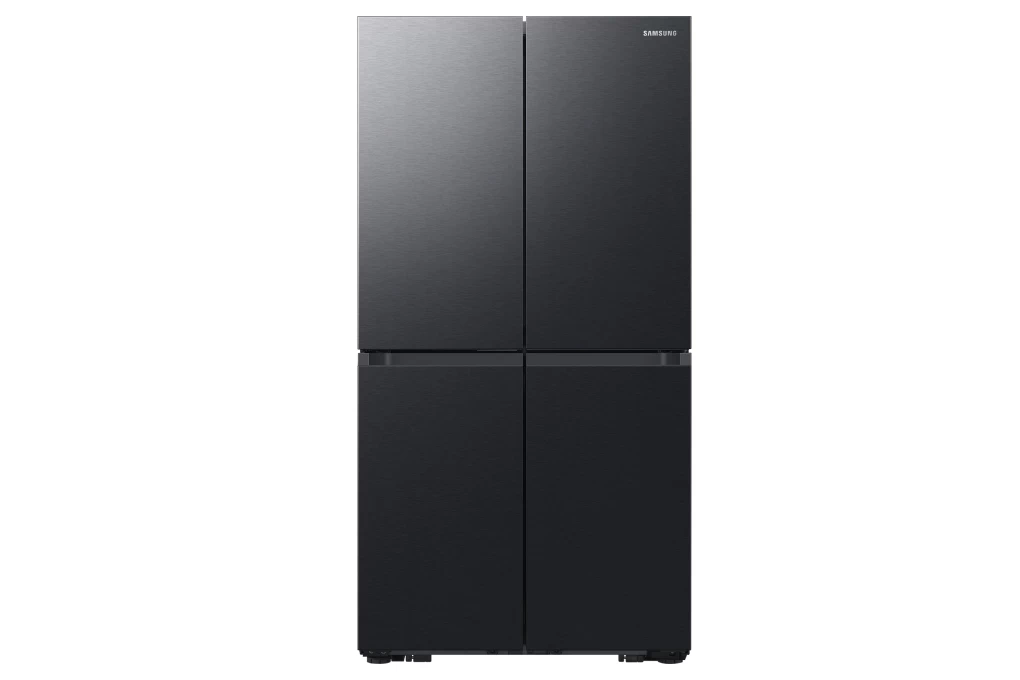 Samsung Inverter 648 lít Multi Door RF59C766FB1/SV