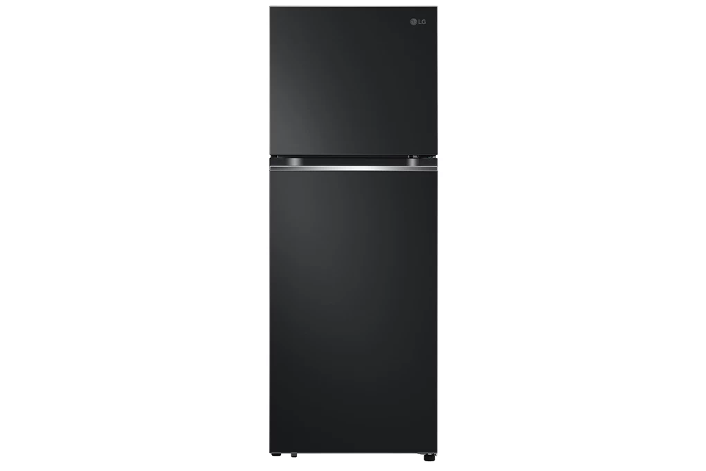 LG Inverter 315 lít LTB31BLM