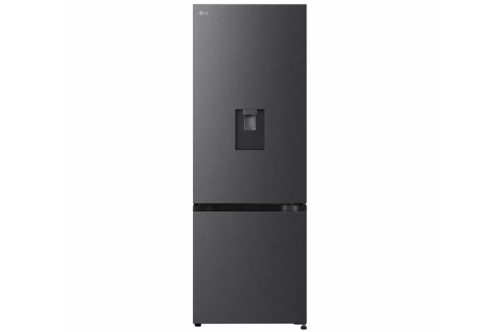 LG Inverter 332 lít LBD33BLM
