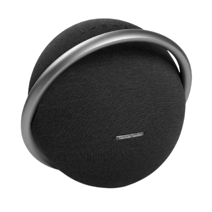 Loa Harman Kardon Onyx Studio 7 - Chính hãng (TBH) Đen than