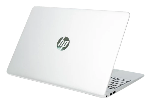Laptop HP 15s-fq2558TU - ( i7-1165G7,8GB RAM, 512GB SSD, Intel Graphics) Bạc
