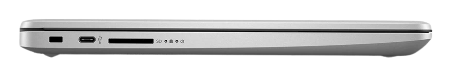 Laptop HP 240 G8 (518V5PA) Bạc