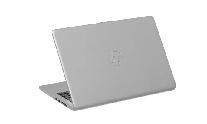 Laptop HP 245 G8 - (AMD R3 5300U,4GB RAM,512GB SSD,Intel Graphics,14"HD) Bạc