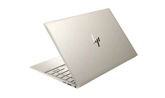 Laptop HP Envy 13-ba1537TU - 4U6P0PA (i5-1135G7/RAM 8Gb/256Gb/13.3'' FHD) Màu Vàng