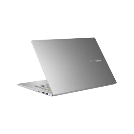 Asus VivoBook A415EA-EB1750W Bạc
