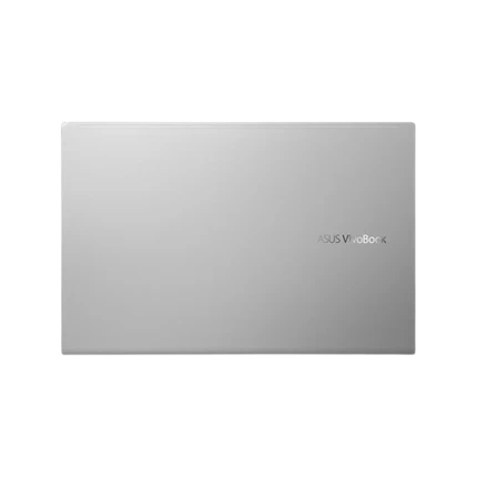 Asus VivoBook A415EA-EB1750W Bạc