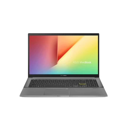 Asus VivoBook Flip TM420UA-EC181W Màu Đen