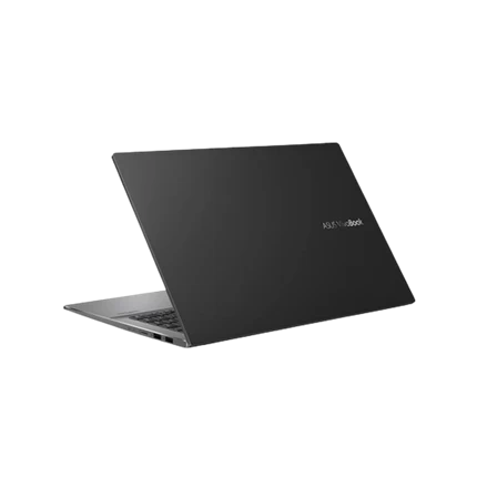Asus VivoBook Flip TM420UA-EC181W Màu Đen