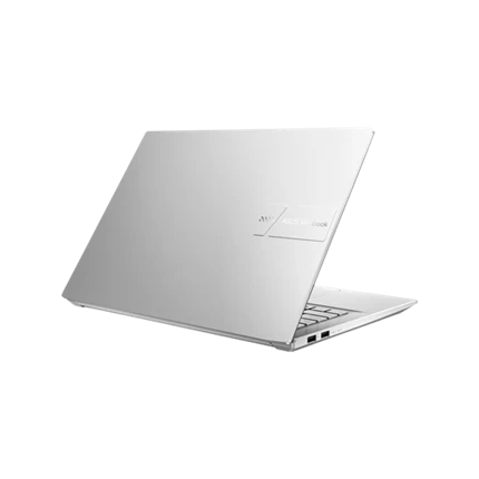 Laptop Asus Vivobook Pro M3401QA-KM006 - (R5 5600H/RAM 8GB/Win 11 Home) Bạc
