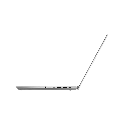Laptop Asus Vivobook Pro M3401QA-KM006 - (R5 5600H/RAM 8GB/Win 11 Home) Bạc