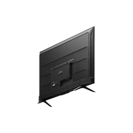 Xiaomi Smart Tivi P1 L55M66-ARG Màu Đen