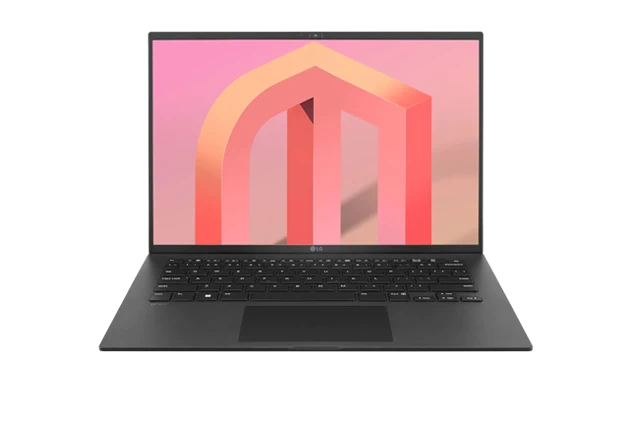 Laptop LG Gram 2022 14Z90Q-G.AH75A5 (Core™️ i7-1260P/16GB/512GB