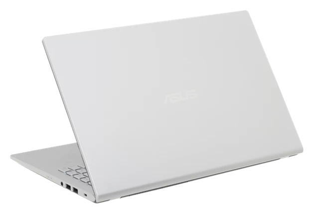 Laptop ASUS VivoBook X515EP-EJ449W, i7-1165G7/8GB/512GB/MX330/Win11/Bạc  Bạc