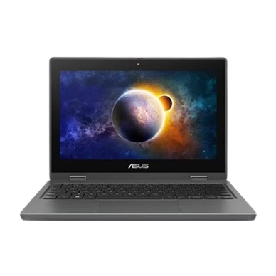 ASUS Flip BR1100FKA-BP0281T Xám