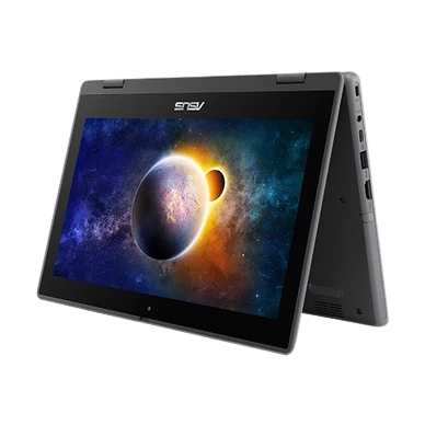 ASUS Flip BR1100FKA-BP0281T Xám