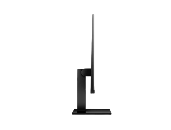 Màn hình AOC 27V2Q/74 (27 inch/ FHD/IPS/75Hz/5ms/250 nits/HDMI+DP  Màu Đen