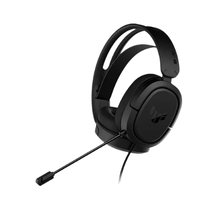 Bộ Combo Gaming Gear Asus TUF - Chính Hãng Mặc định