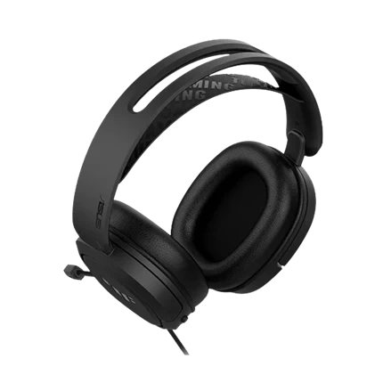 Bộ Combo Gaming Gear Asus TUF - Chính Hãng Mặc định