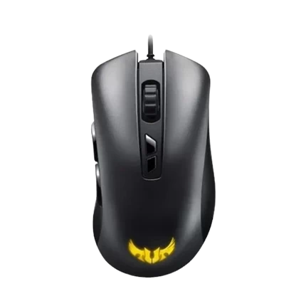 Bộ Combo Gaming Gear Asus TUF - Chính Hãng Mặc định