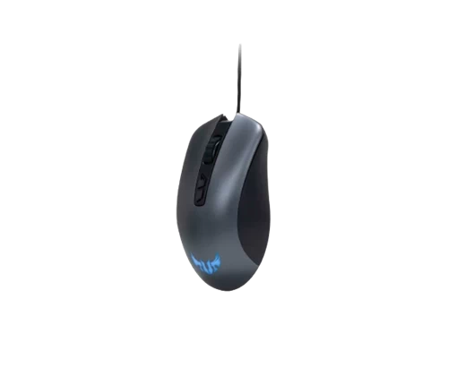 Bộ Combo Gaming Gear Asus TUF - Chính Hãng Mặc định