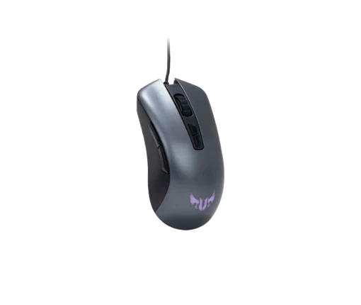 Bộ Combo Gaming Gear Asus TUF - Chính Hãng Mặc định