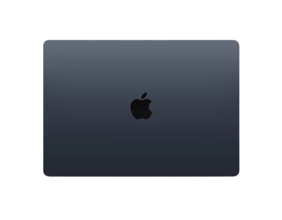 MacBook Air M2 15.3 inch (8GB/256GB) Xanh Đen