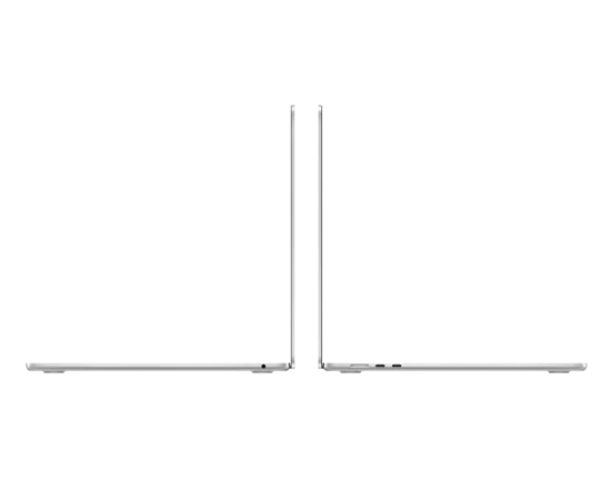 MacBook Air M2 15.3 inch (8GB/256GB) Bạc