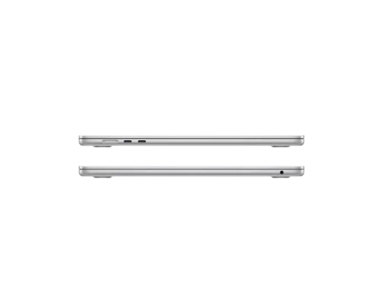 MacBook Air M2 15.3 inch (8GB/256GB) Bạc