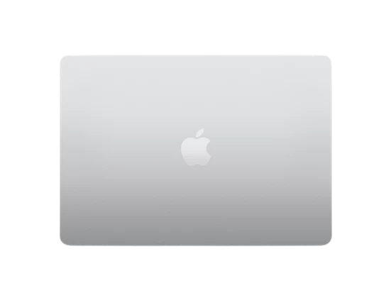 MacBook Air M2 15.3 inch (8GB/256GB) Bạc