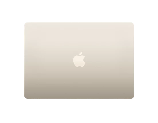MacBook Air M2 15.3 inch (8GB/256GB) Vàng