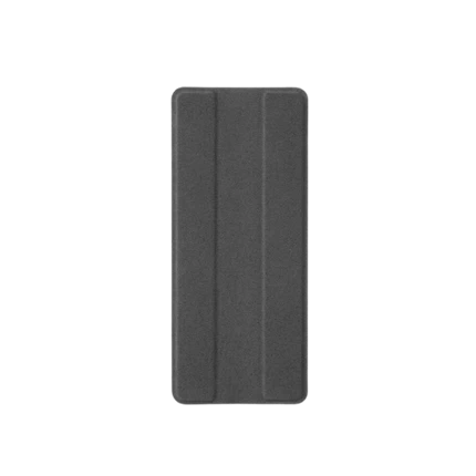 Bao da Tomtoc (USA) từ tính đa góc Smar-Tri for IPad 10.9-inch (iPad Air4/5 Màu Đen