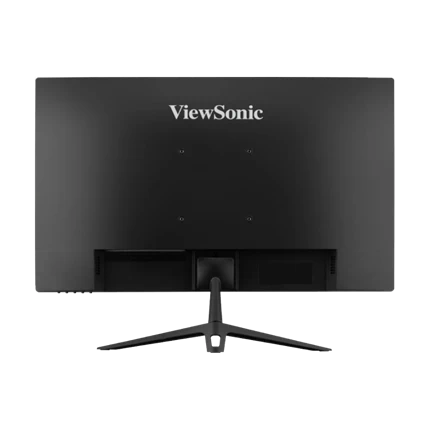 Màn hình ViewSonic VX2728-2K (27"/QHD/IPS/180Hz) Màu Đen
