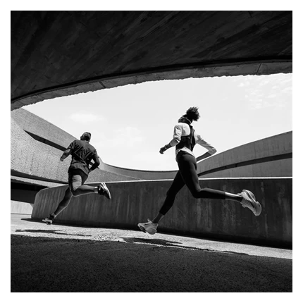 Apple Watch Ultra 2 - GPS + LTE, 49mm - Vỏ Titan Dây Quấn Alpine Chàm