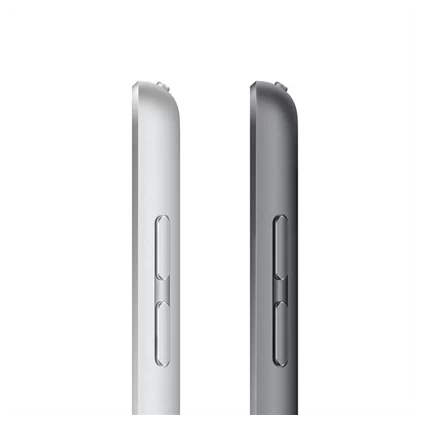 iPad Gen 9 10.2" WiFi 64GB Space Gray