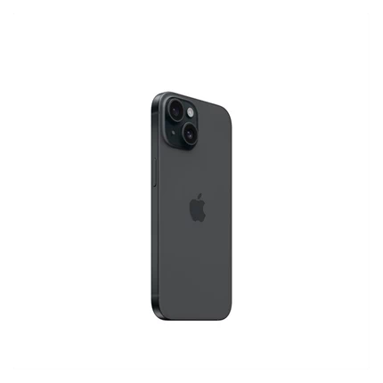iPhone 15 256GB - Chính hãng VN/A Đen