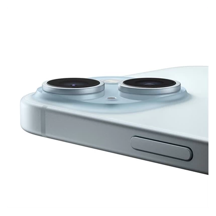 iPhone 15 256GB - Chính hãng VN/A Đen